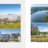 HAUTE-LOIRE paysages et patrimoine – Image 8