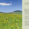 HAUTE-LOIRE paysages et patrimoine – Image 7