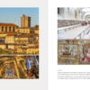 HAUTE-LOIRE paysages et patrimoine – Image 6