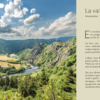 HAUTE-LOIRE paysages et patrimoine – Image 5