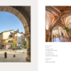 HAUTE-LOIRE paysages et patrimoine – Image 2